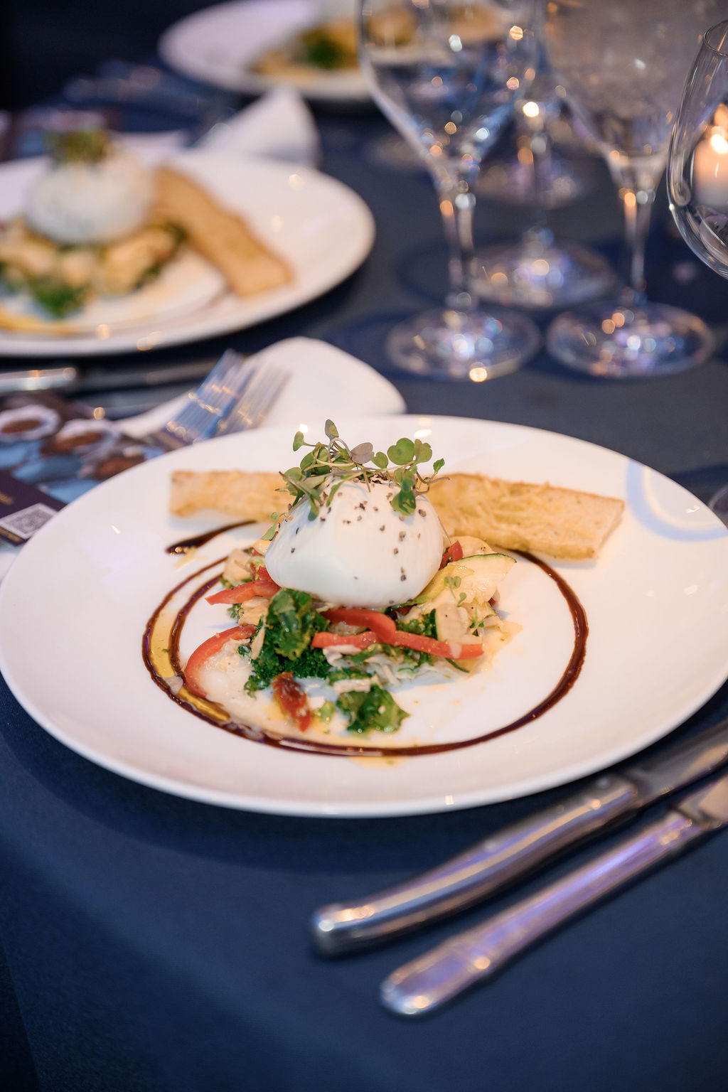 media/2025 SBH Gala/Highlights/Photo-27.jpg